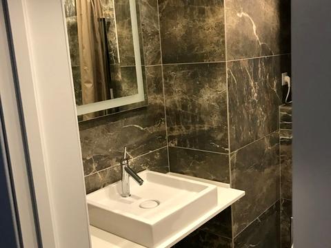 квартира за адресою Ованеса Туманяна вул., 1-А