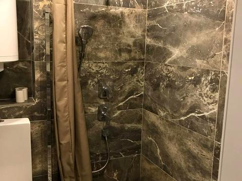 квартира за адресою Ованеса Туманяна вул., 1-А