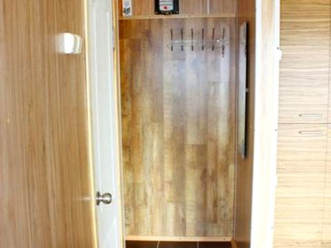 квартира за адресою Голосіївський просп. (40-річчя Жовтня), 118к1