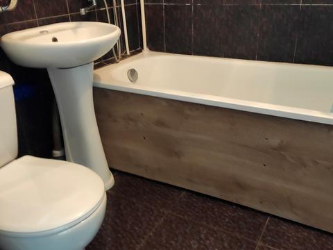 квартира за адресою Голосіївський просп. (40-річчя Жовтня), 118к1