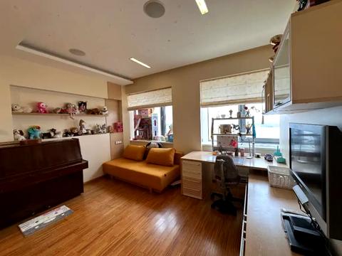 квартира за адресою Володимира Вернадського вул. (Дзержинського), 35-Б