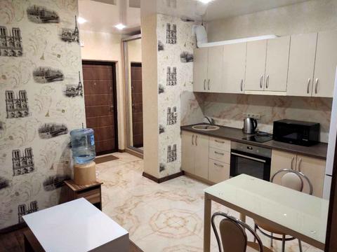 квартира за адресою Юрія Липи вул., 6