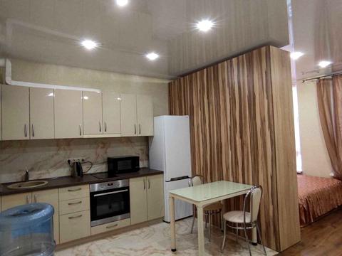 квартира за адресою Юрія Липи вул., 6