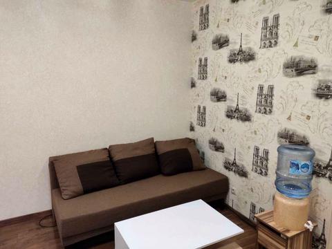 квартира за адресою Юрія Липи вул., 6