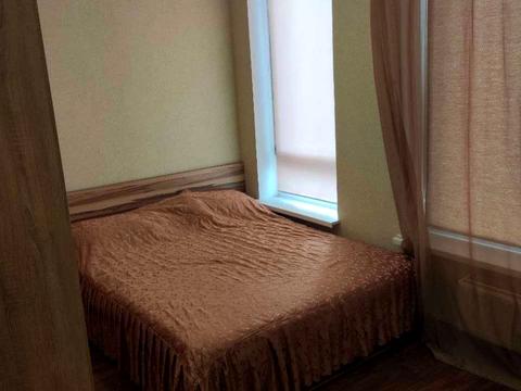 квартира за адресою Юрія Липи вул., 6