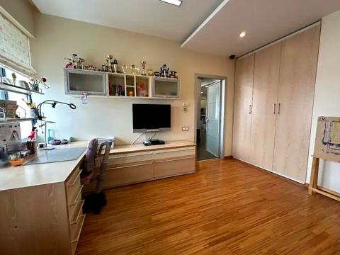 квартира за адресою Володимира Вернадського вул. (Дзержинського), 35-Б