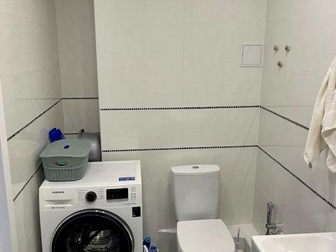 квартира по адресу Жемчужная ул., 5А