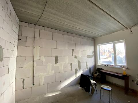 будинок за адресою Євгена Сверстюка вул.