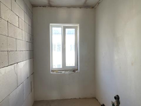 будинок за адресою Євгена Сверстюка вул.