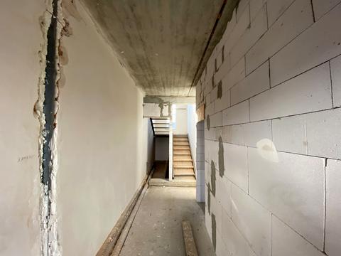 будинок за адресою Євгена Сверстюка вул.