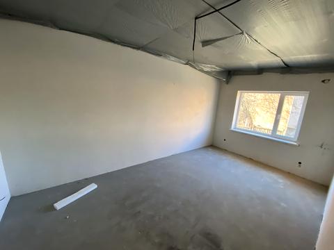 будинок за адресою Євгена Сверстюка вул.