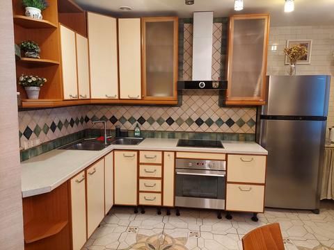 квартира за адресою Дніпровська набережна вул., 26-К