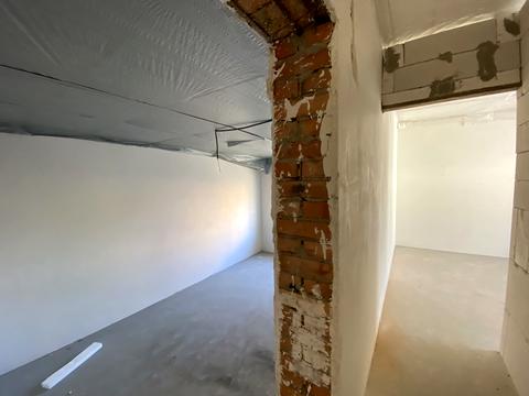 будинок за адресою Євгена Сверстюка вул.