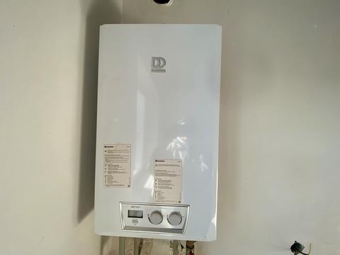 будинок за адресою Євгена Сверстюка вул.