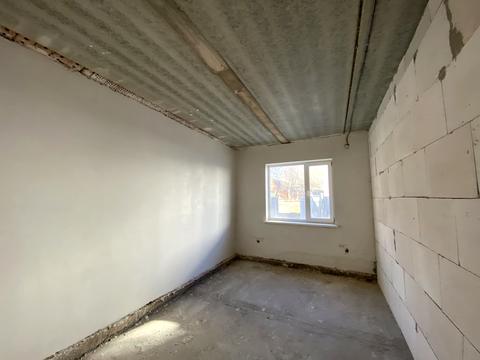 будинок за адресою Євгена Сверстюка вул.