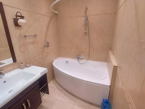 квартира за адресою Дніпровська набережна вул., 26-К