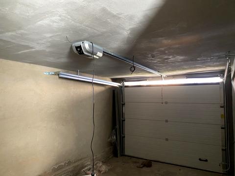 будинок за адресою Євгена Сверстюка вул.