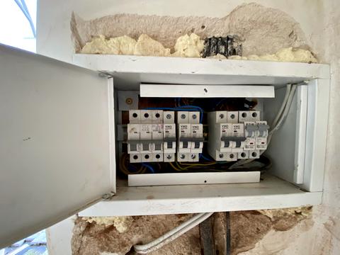 будинок за адресою Євгена Сверстюка вул.