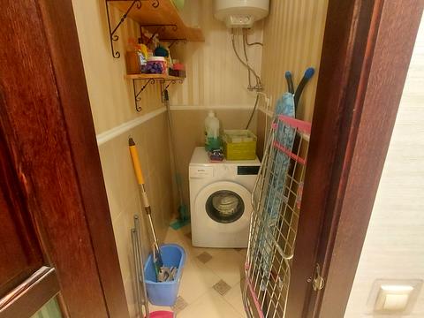 квартира за адресою Дніпровська набережна вул., 26-К