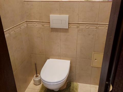 квартира за адресою Дніпровська набережна вул., 26-К