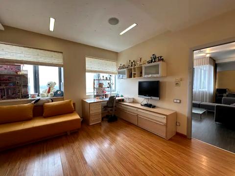 квартира за адресою Володимира Вернадського вул. (Дзержинського), 35-Б