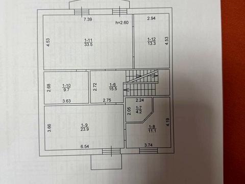 дом по адресу ярослава мудрого