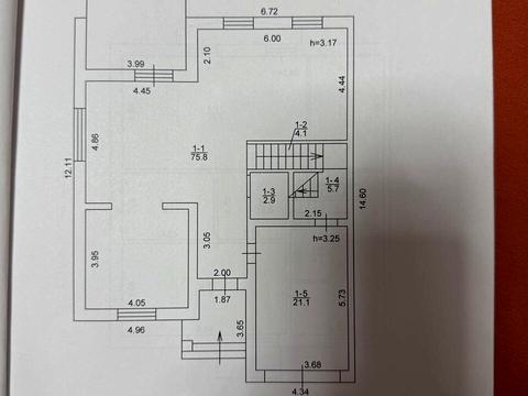 дом по адресу ярослава мудрого