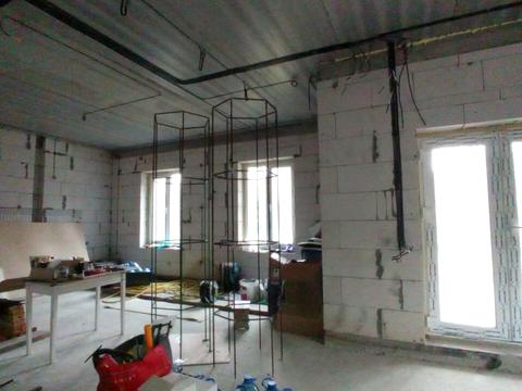 дом по адресу ярослава мудрого