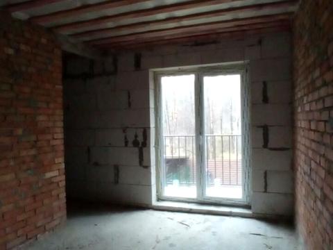 дом по адресу ярослава мудрого