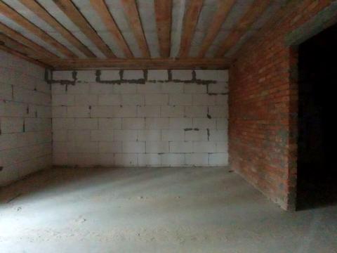 дом по адресу ярослава мудрого