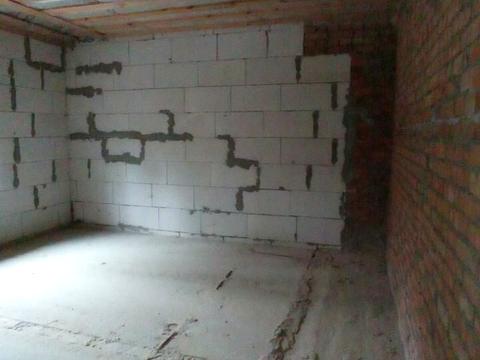 дом по адресу ярослава мудрого