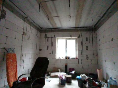 дом по адресу ярослава мудрого