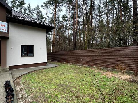 дом по адресу ярослава мудрого