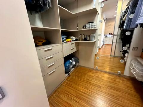 квартира за адресою Володимира Вернадського вул. (Дзержинського), 35-Б