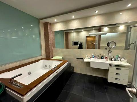 квартира за адресою Володимира Вернадського вул. (Дзержинського), 35-Б