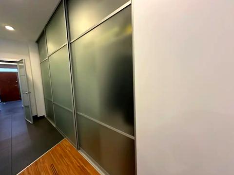 квартира за адресою Володимира Вернадського вул. (Дзержинського), 35-Б