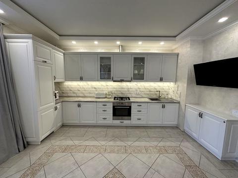 квартира за адресою Героїв України просп. (Героїв Сталінграду), 13з