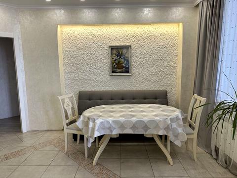 квартира за адресою Героїв України просп. (Героїв Сталінграду), 13з