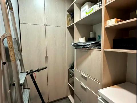 квартира за адресою Володимира Вернадського вул. (Дзержинського), 35-Б