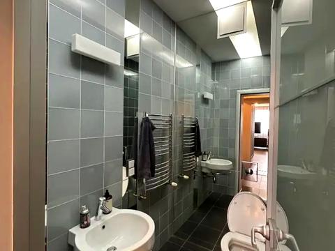 квартира за адресою Володимира Вернадського вул. (Дзержинського), 35-Б