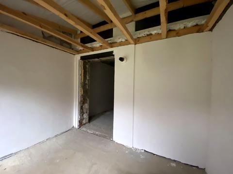 дом по адресу Братьев Котенко ул.