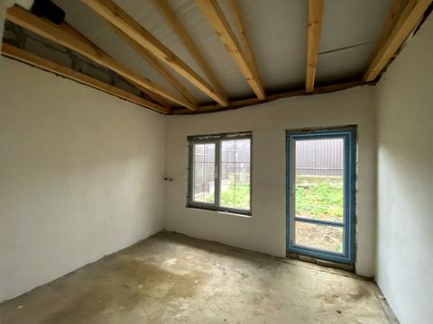 дом по адресу Братьев Котенко ул.