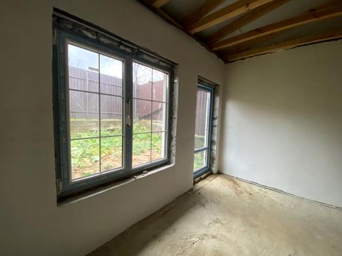 дом по адресу Братьев Котенко ул.