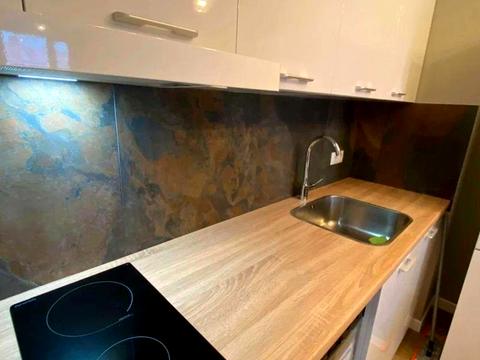 квартира за адресою Юрія Липи вул., 6