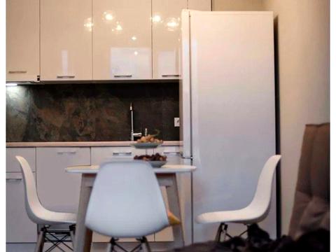 квартира за адресою Юрія Липи вул., 6