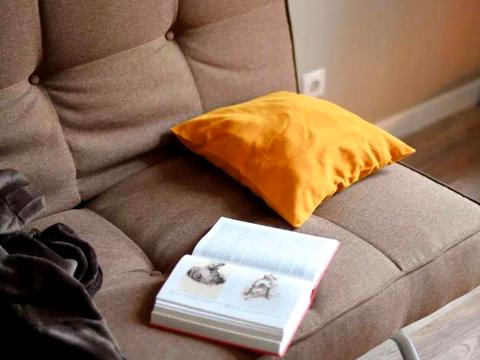 квартира за адресою Юрія Липи вул., 6