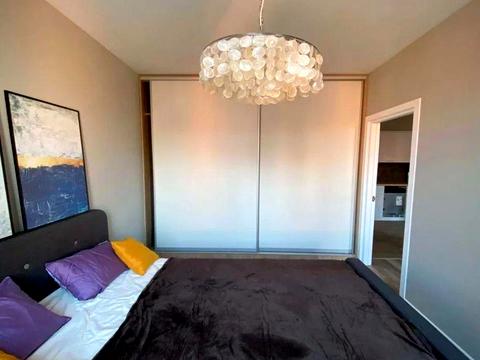 квартира за адресою Юрія Липи вул., 6