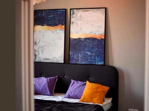 квартира за адресою Юрія Липи вул., 6