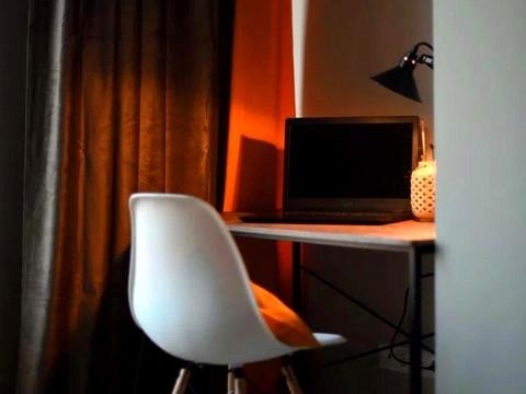 квартира за адресою Юрія Липи вул., 6