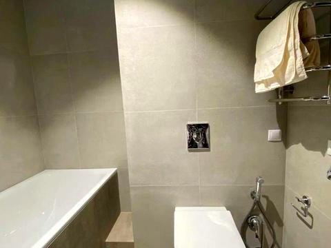 квартира за адресою Юрія Липи вул., 6